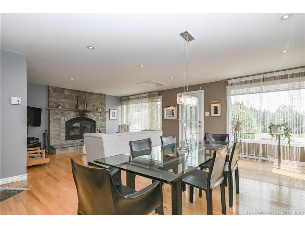 









65


E. Breau

RD,
Canton Des Basques,




NB
E1X 3J7

