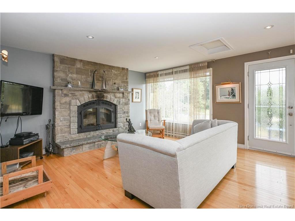









65


E. Breau

RD,
Canton Des Basques,




NB
E1X 3J7

