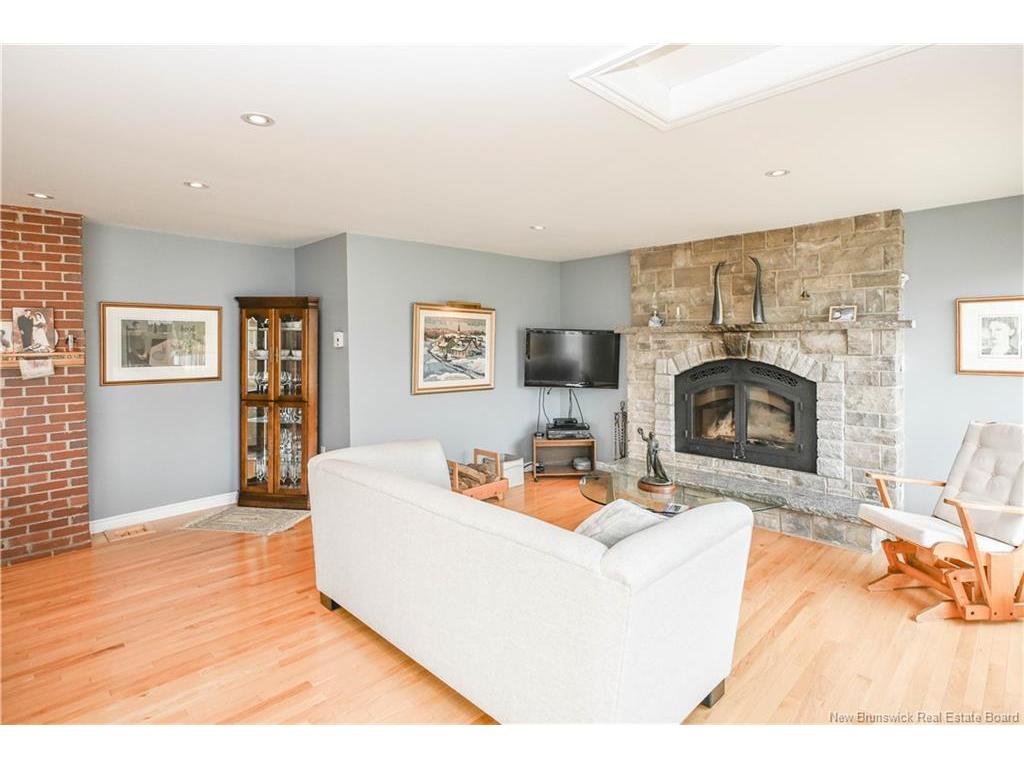 









65


E. Breau

RD,
Canton Des Basques,




NB
E1X 3J7

