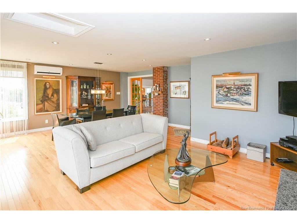 









65


E. Breau

RD,
Canton Des Basques,




NB
E1X 3J7

