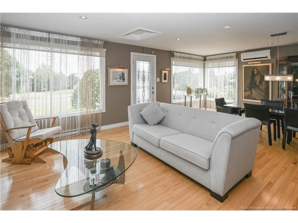 









65


E. Breau

RD,
Canton Des Basques,




NB
E1X 3J7

