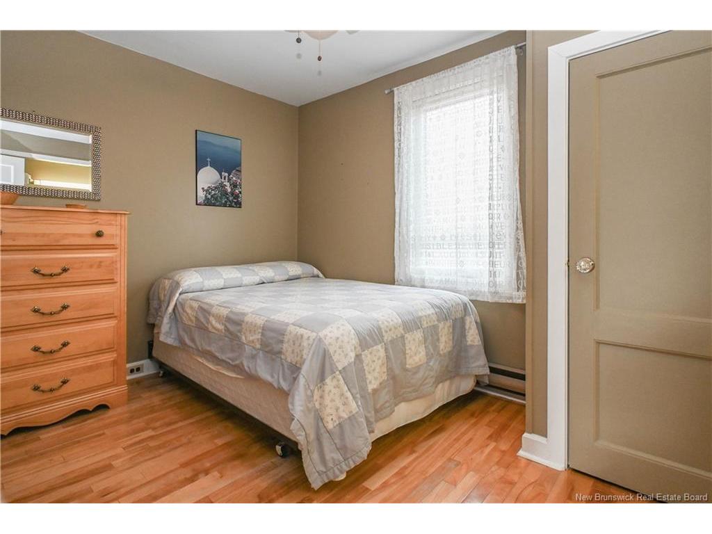









65


E. Breau

RD,
Canton Des Basques,




NB
E1X 3J7


