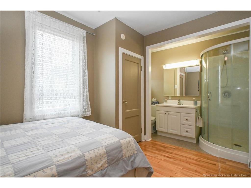 









65


E. Breau

RD,
Canton Des Basques,




NB
E1X 3J7

