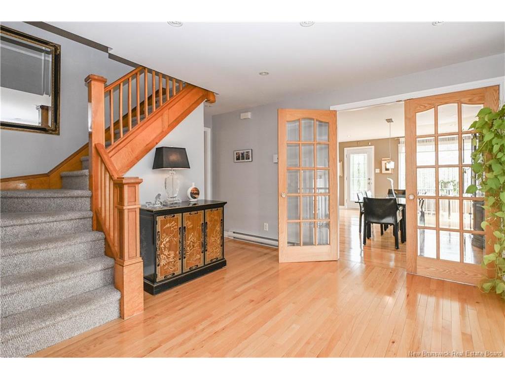 









65


E. Breau

RD,
Canton Des Basques,




NB
E1X 3J7

