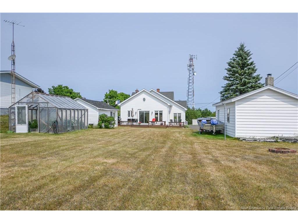 









65


E. Breau

RD,
Canton Des Basques,




NB
E1X 3J7

