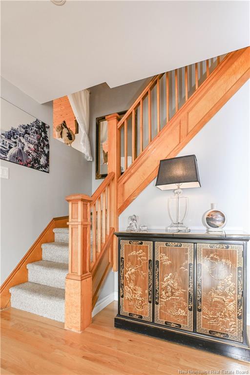 









65


E. Breau

RD,
Canton Des Basques,




NB
E1X 3J7

