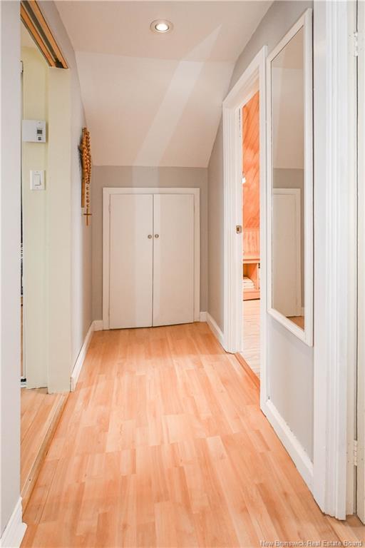 









65


E. Breau

RD,
Canton Des Basques,




NB
E1X 3J7

