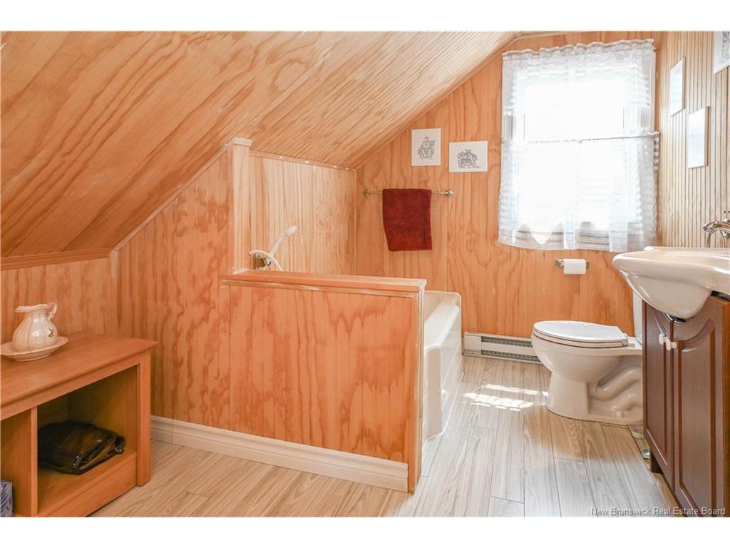 









65


E. Breau

RD,
Canton Des Basques,




NB
E1X 3J7

