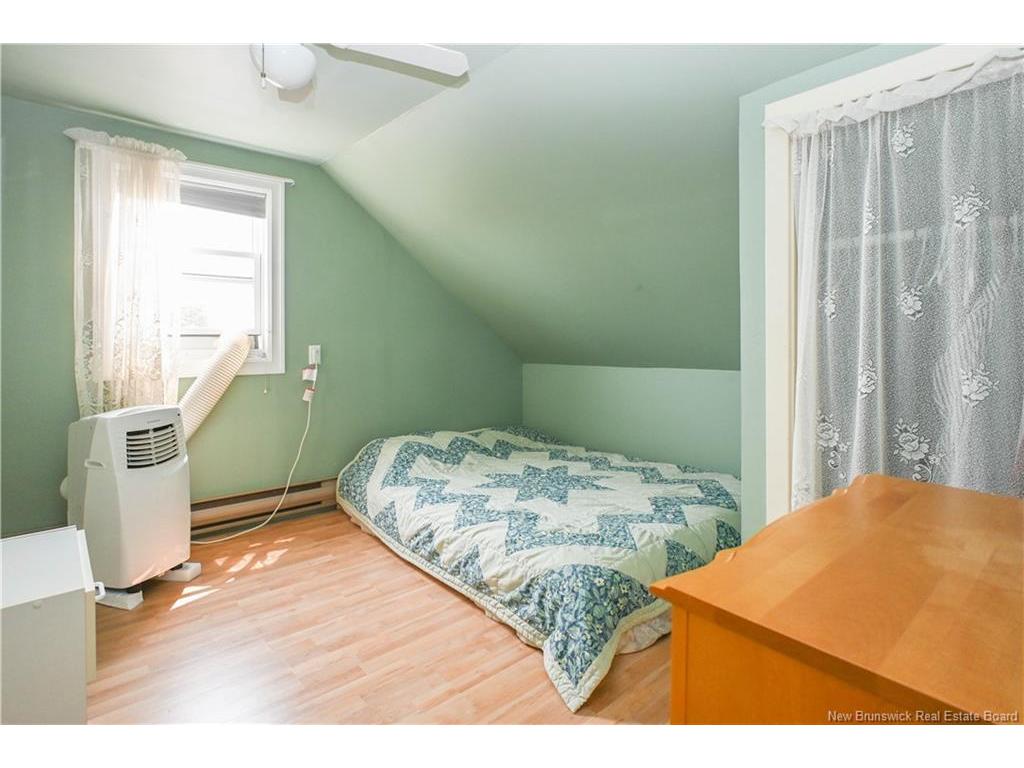 









65


E. Breau

RD,
Canton Des Basques,




NB
E1X 3J7

