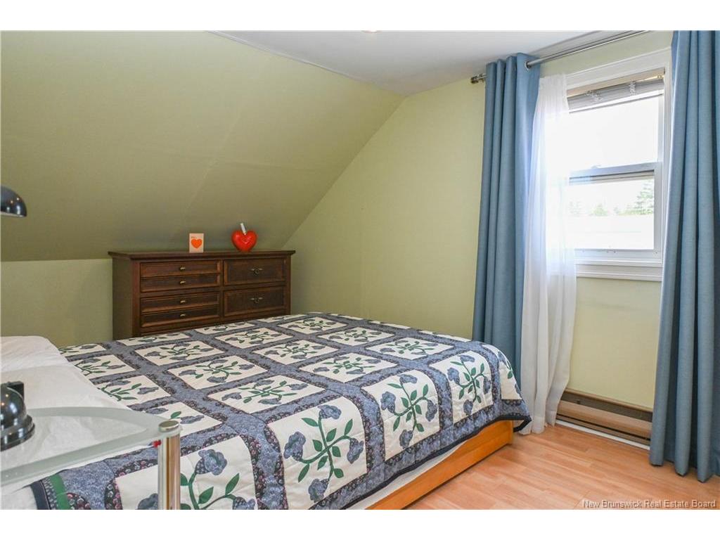 









65


E. Breau

RD,
Canton Des Basques,




NB
E1X 3J7

