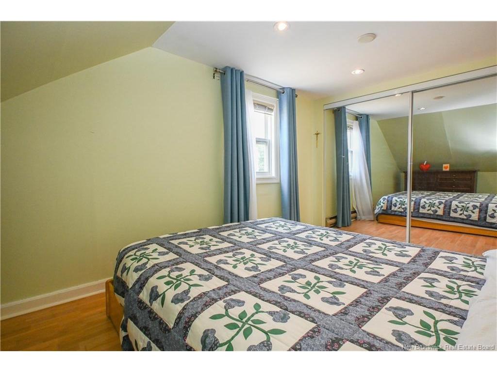 









65


E. Breau

RD,
Canton Des Basques,




NB
E1X 3J7

