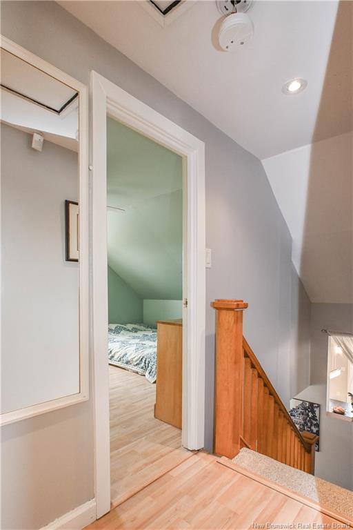 









65


E. Breau

RD,
Canton Des Basques,




NB
E1X 3J7

