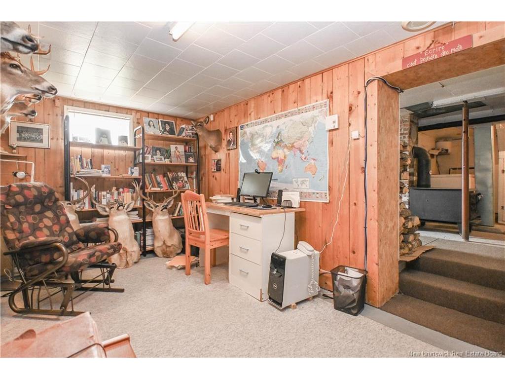 









65


E. Breau

RD,
Canton Des Basques,




NB
E1X 3J7

