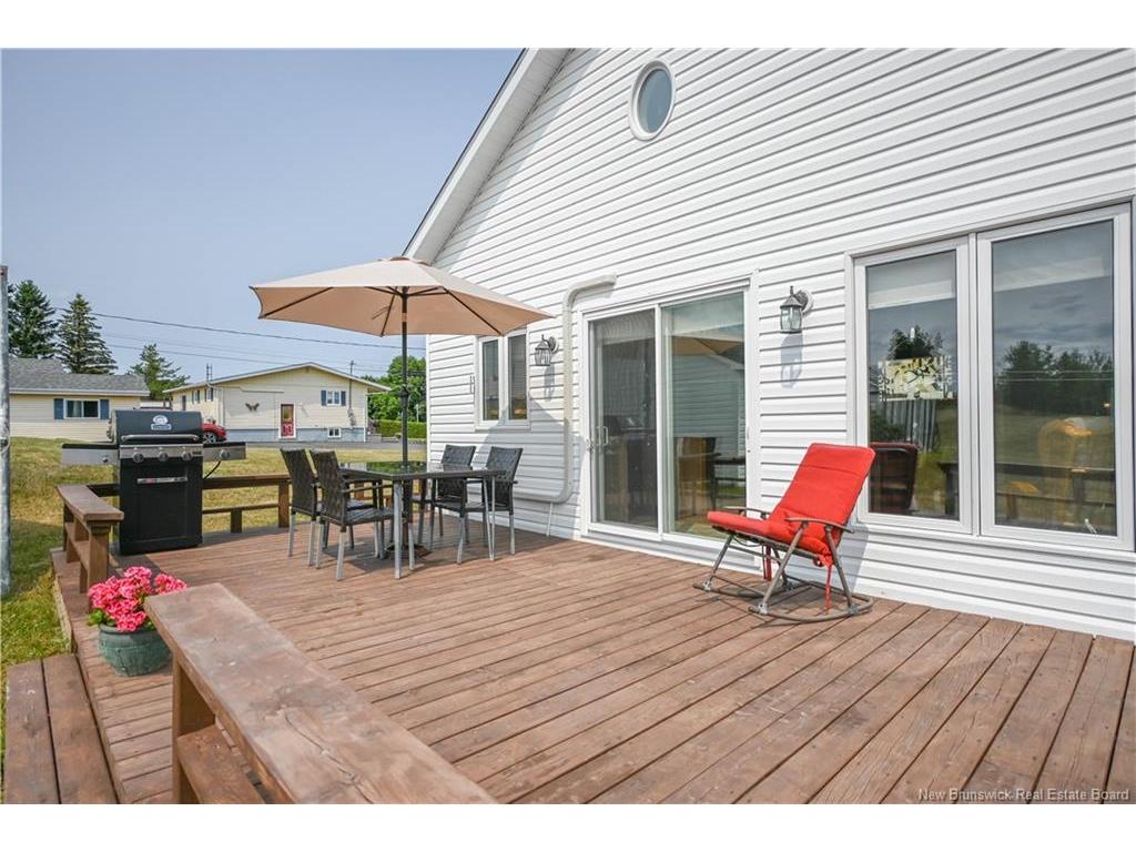 









65


E. Breau

RD,
Canton Des Basques,




NB
E1X 3J7

