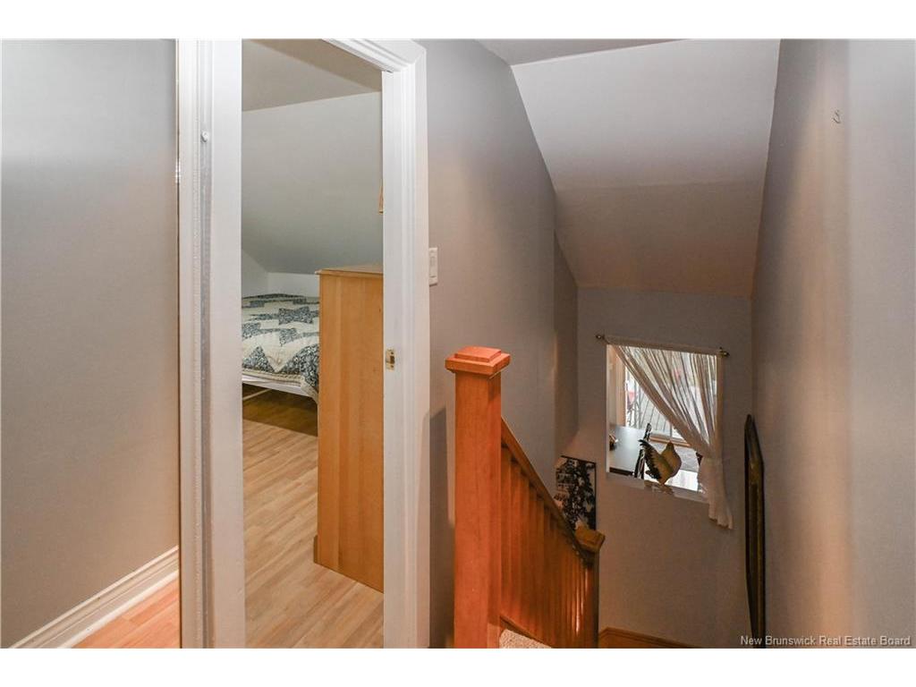 









65


E. Breau

RD,
Canton Des Basques,




NB
E1X 3J7

