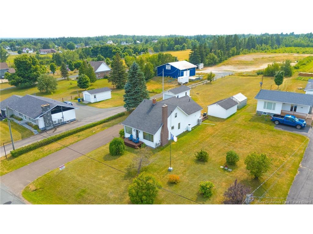 









65


E. Breau

RD,
Canton Des Basques,




NB
E1X 3J7

