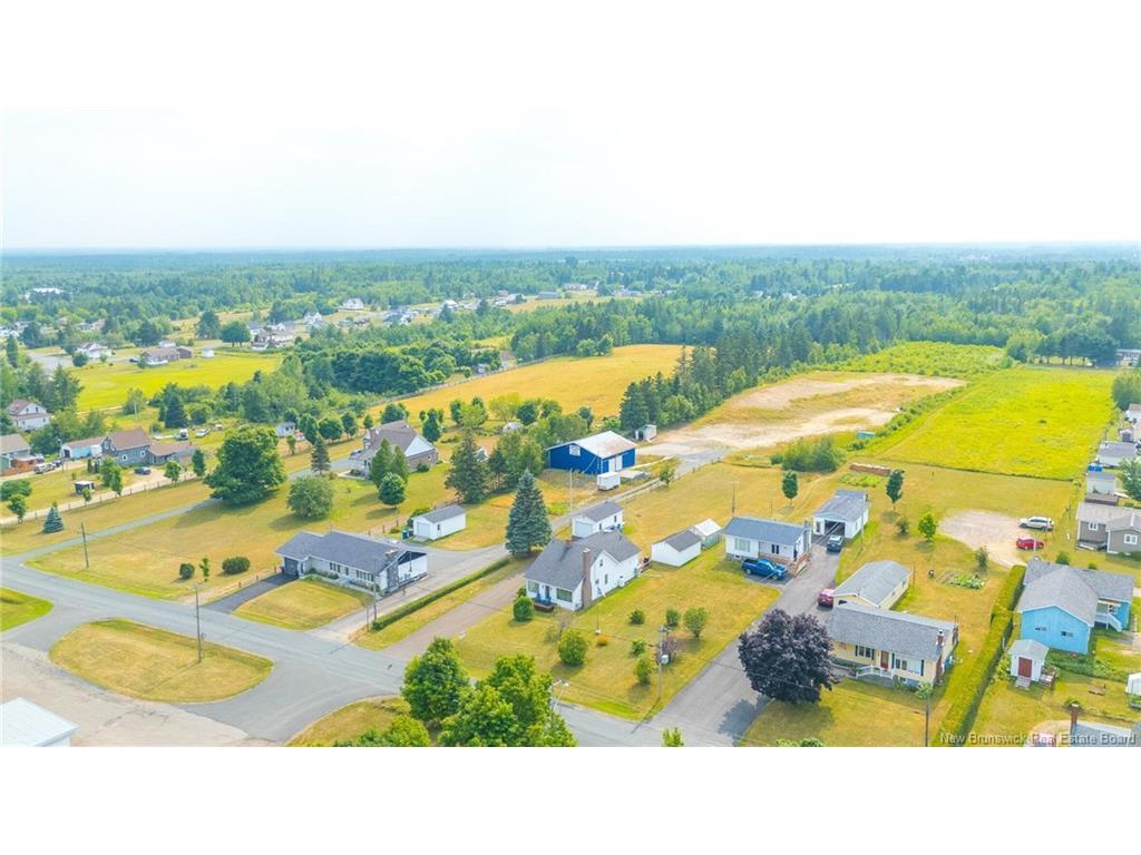 









65


E. Breau

RD,
Canton Des Basques,




NB
E1X 3J7


