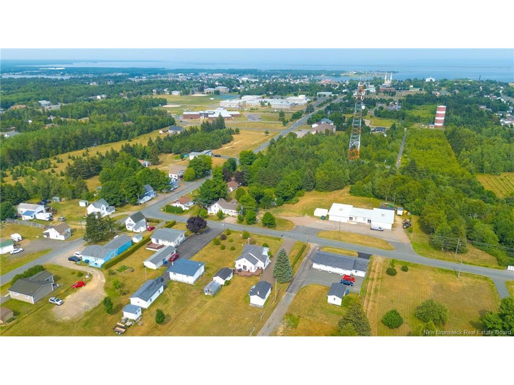 









65


E. Breau

RD,
Canton Des Basques,




NB
E1X 3J7

