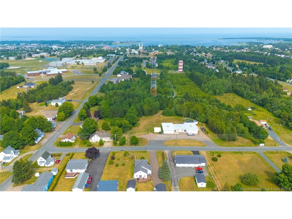 









65


E. Breau

RD,
Canton Des Basques,




NB
E1X 3J7

