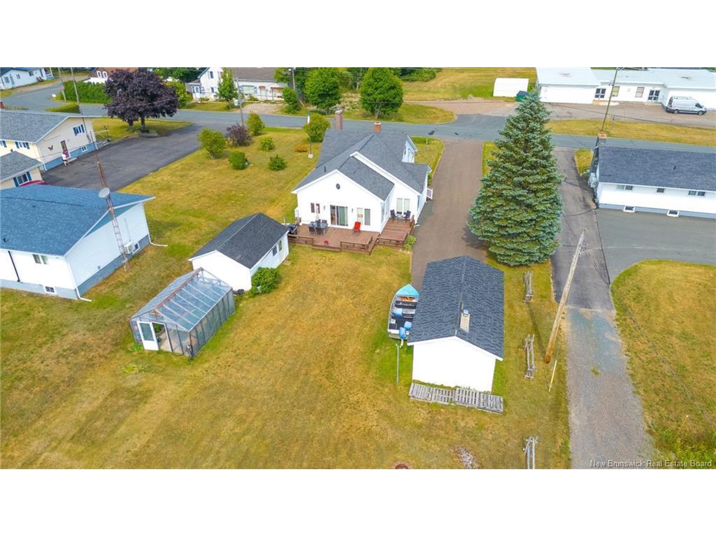 









65


E. Breau

RD,
Canton Des Basques,




NB
E1X 3J7

