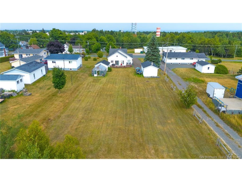









65


E. Breau

RD,
Canton Des Basques,




NB
E1X 3J7

