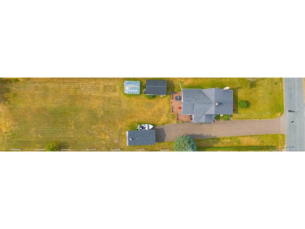 









65


E. Breau

RD,
Canton Des Basques,




NB
E1X 3J7

