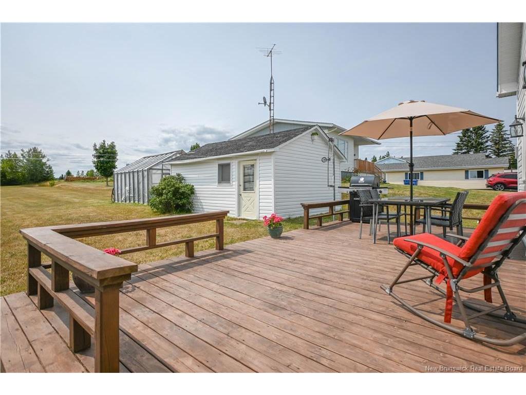









65


E. Breau

RD,
Canton Des Basques,




NB
E1X 3J7

