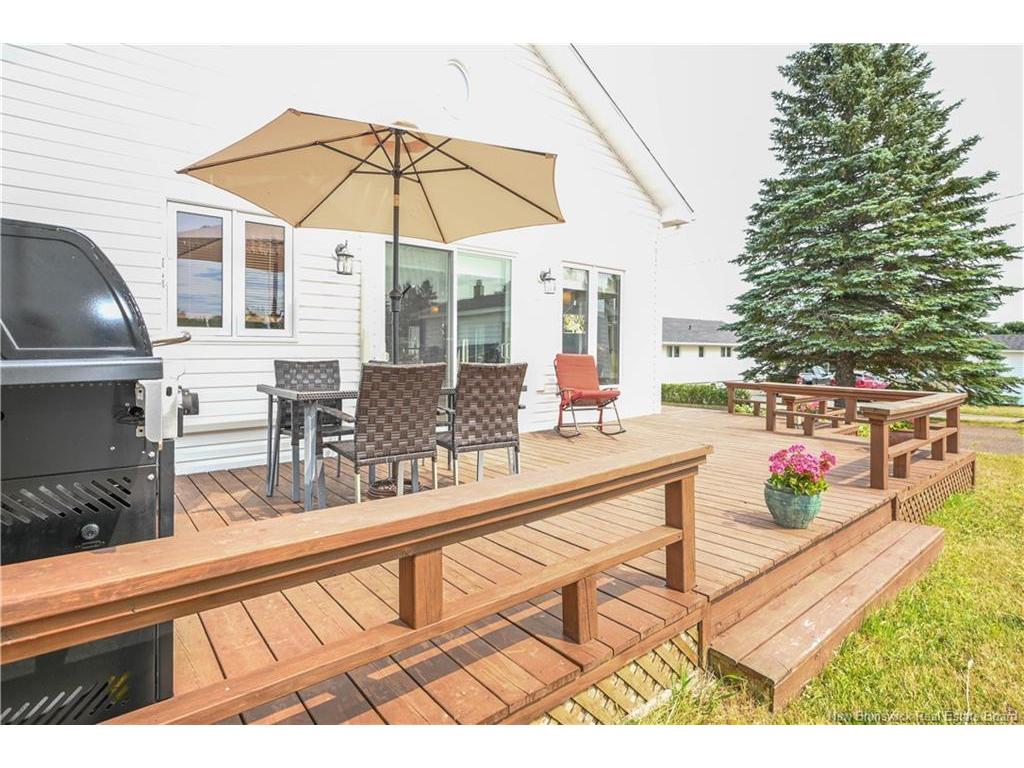 









65


E. Breau

RD,
Canton Des Basques,




NB
E1X 3J7

