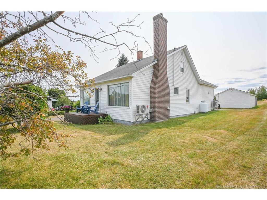 









65


E. Breau

RD,
Canton Des Basques,




NB
E1X 3J7

