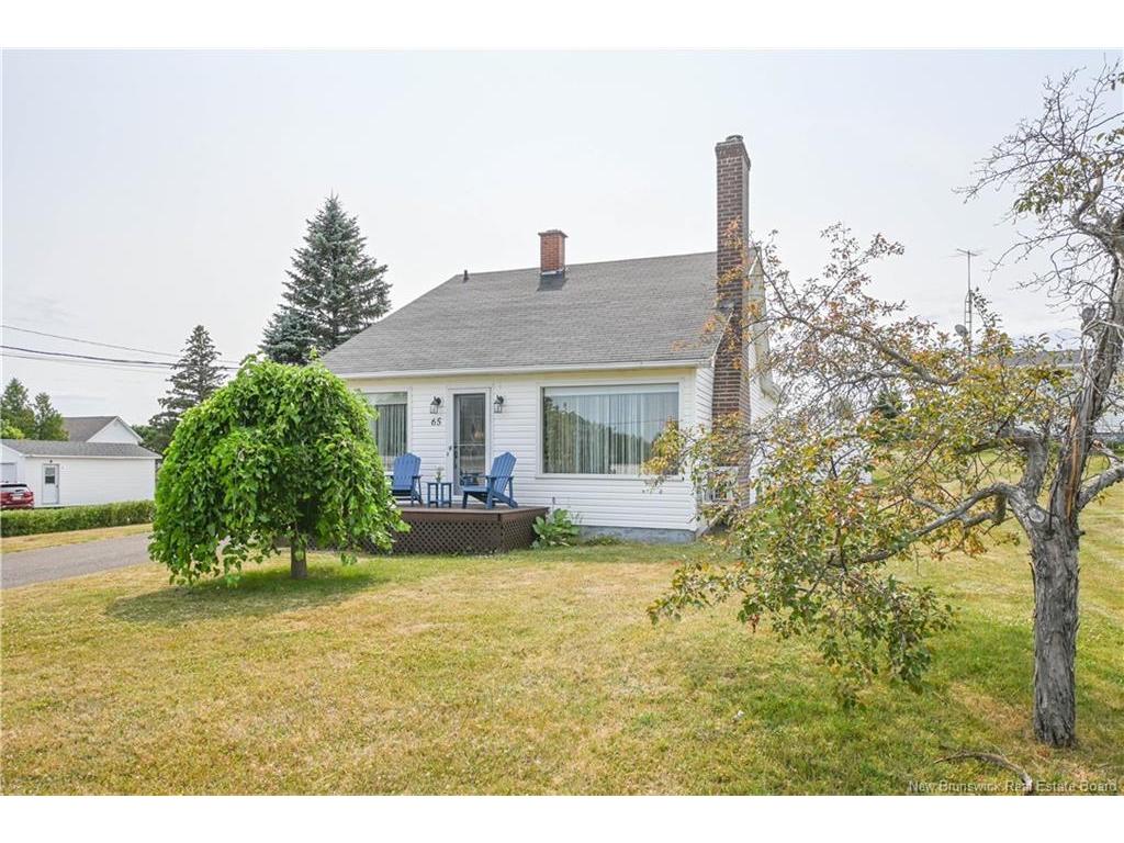 









65


E. Breau

RD,
Canton Des Basques,




NB
E1X 3J7

