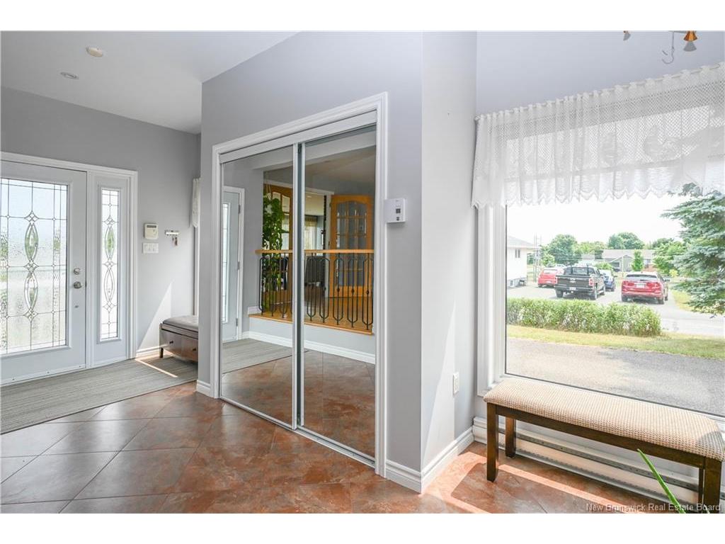 









65


E. Breau

RD,
Canton Des Basques,




NB
E1X 3J7


