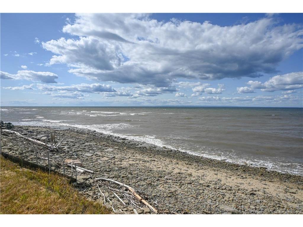 









246


des Chalets

RD,
Maisonnette,







NB
E8N 2M2

