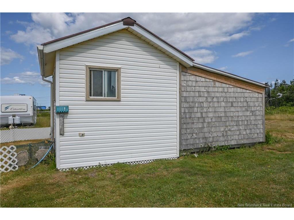









246


des Chalets

RD,
Maisonnette,







NB
E8N 2M2

