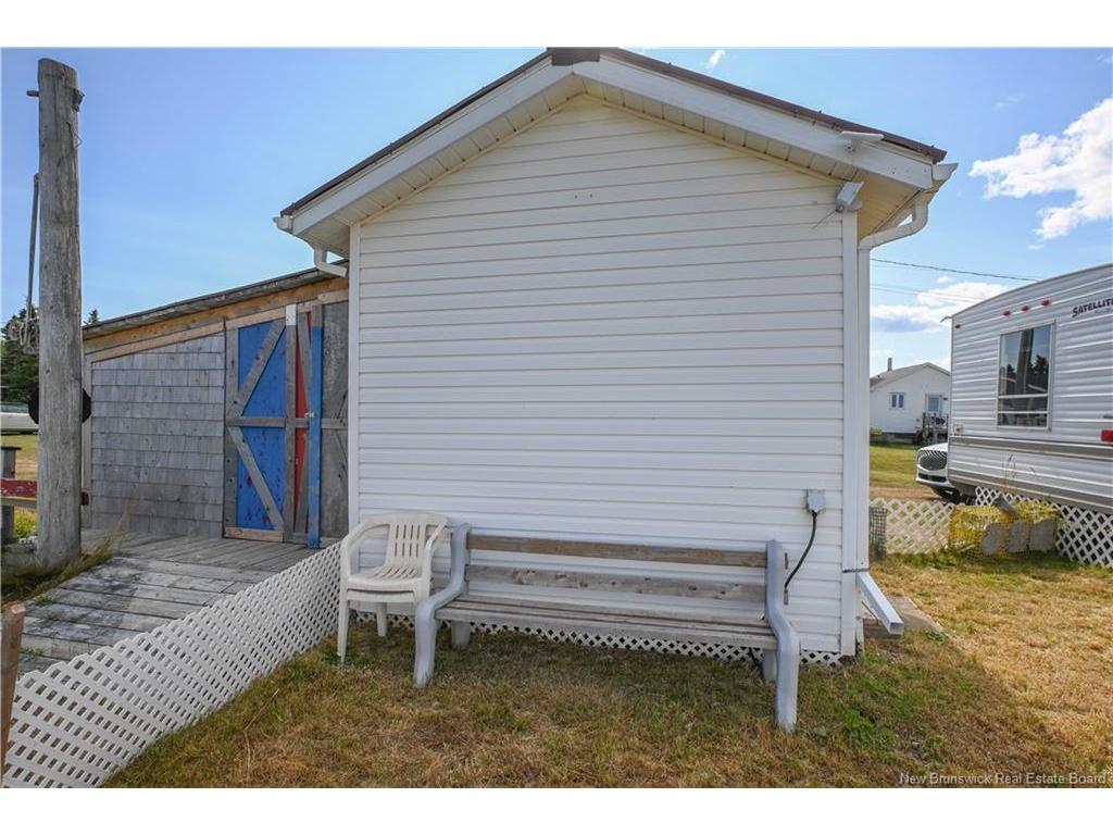 









246


des Chalets

RD,
Maisonnette,







NB
E8N 2M2

