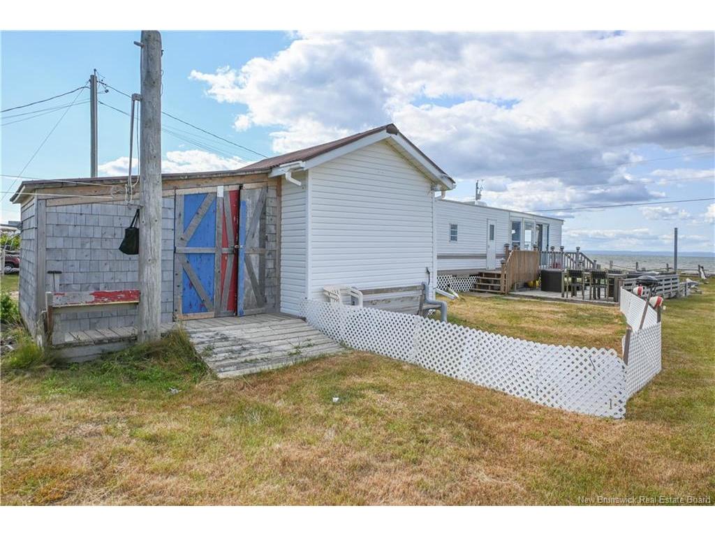 









246


des Chalets

RD,
Maisonnette,







NB
E8N 2M2


