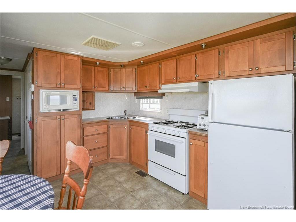 









246


des Chalets

RD,
Maisonnette,







NB
E8N 2M2

