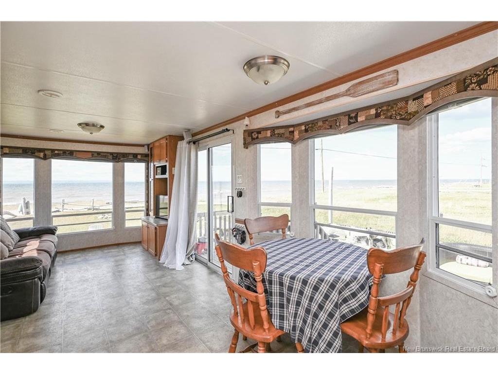









246


des Chalets

RD,
Maisonnette,







NB
E8N 2M2

