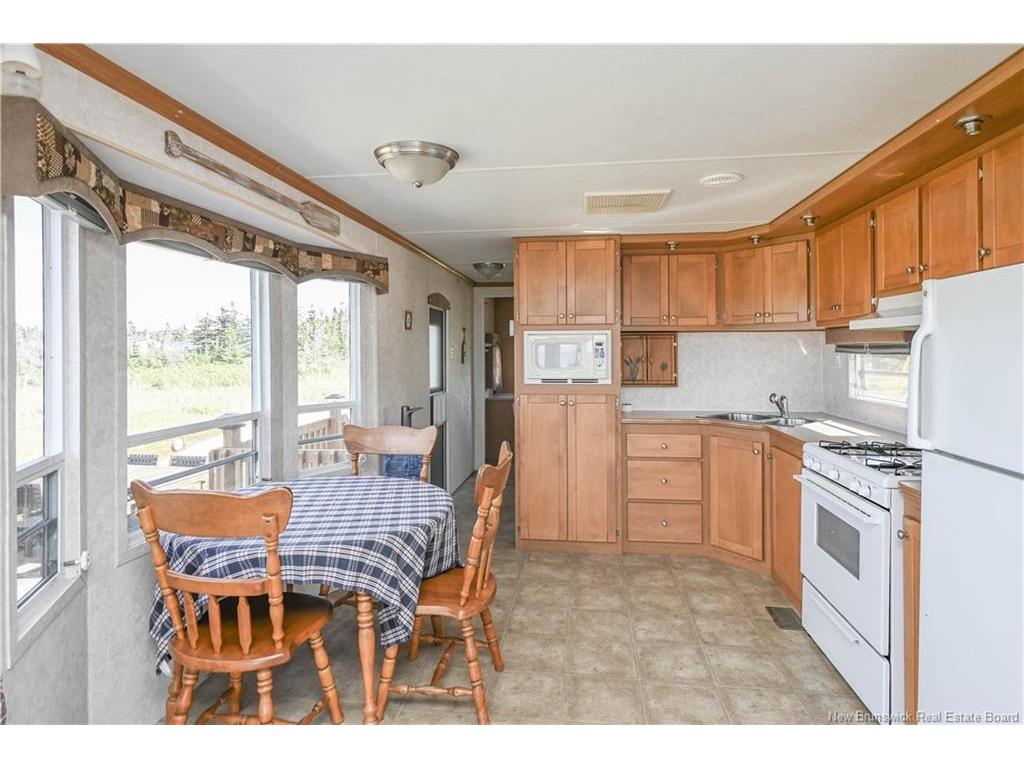 









246


des Chalets

RD,
Maisonnette,







NB
E8N 2M2

