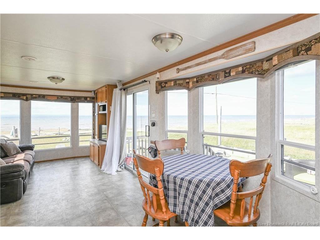 









246


des Chalets

RD,
Maisonnette,







NB
E8N 2M2

