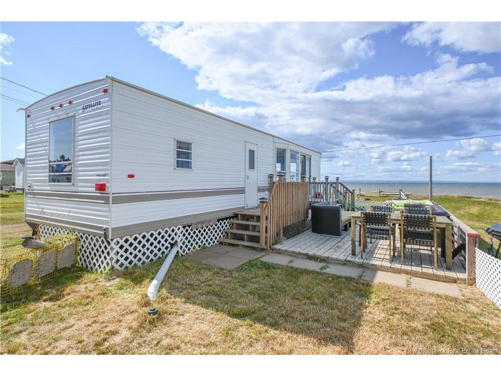 









246


des Chalets

RD,
Maisonnette,







NB
E8N 2M2

