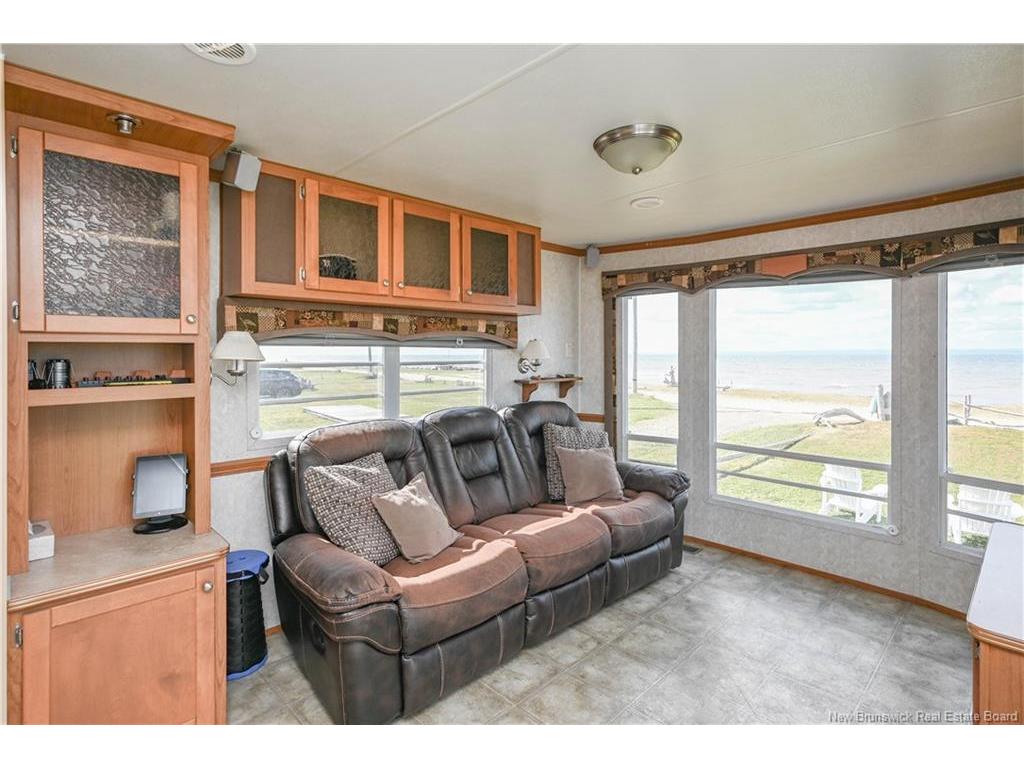 









246


des Chalets

RD,
Maisonnette,







NB
E8N 2M2

