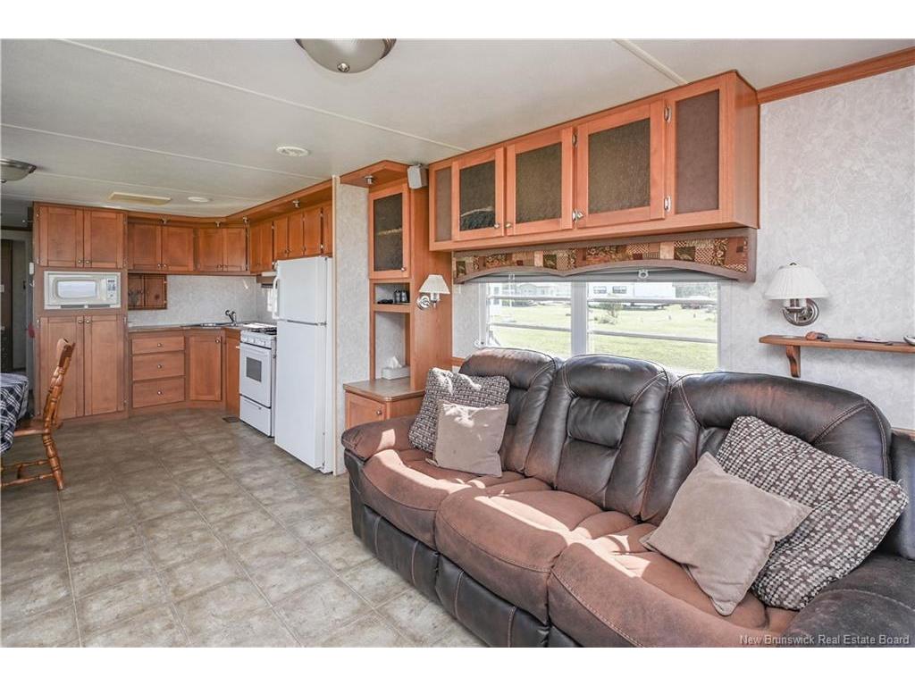 









246


des Chalets

RD,
Maisonnette,







NB
E8N 2M2

