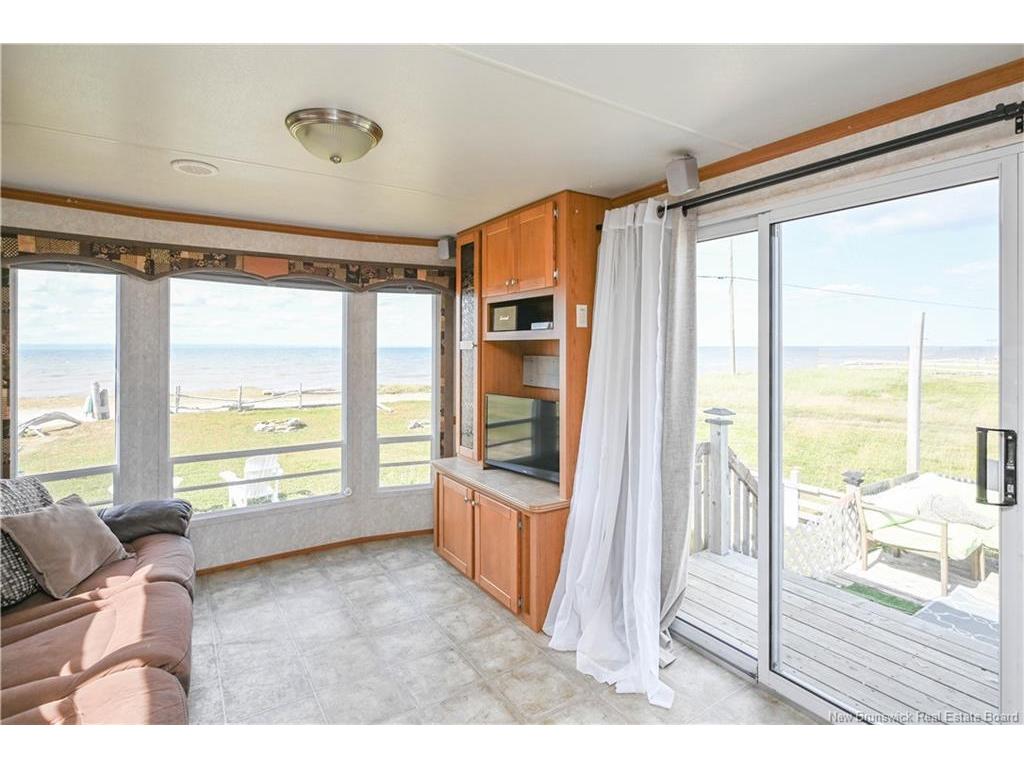 









246


des Chalets

RD,
Maisonnette,







NB
E8N 2M2

