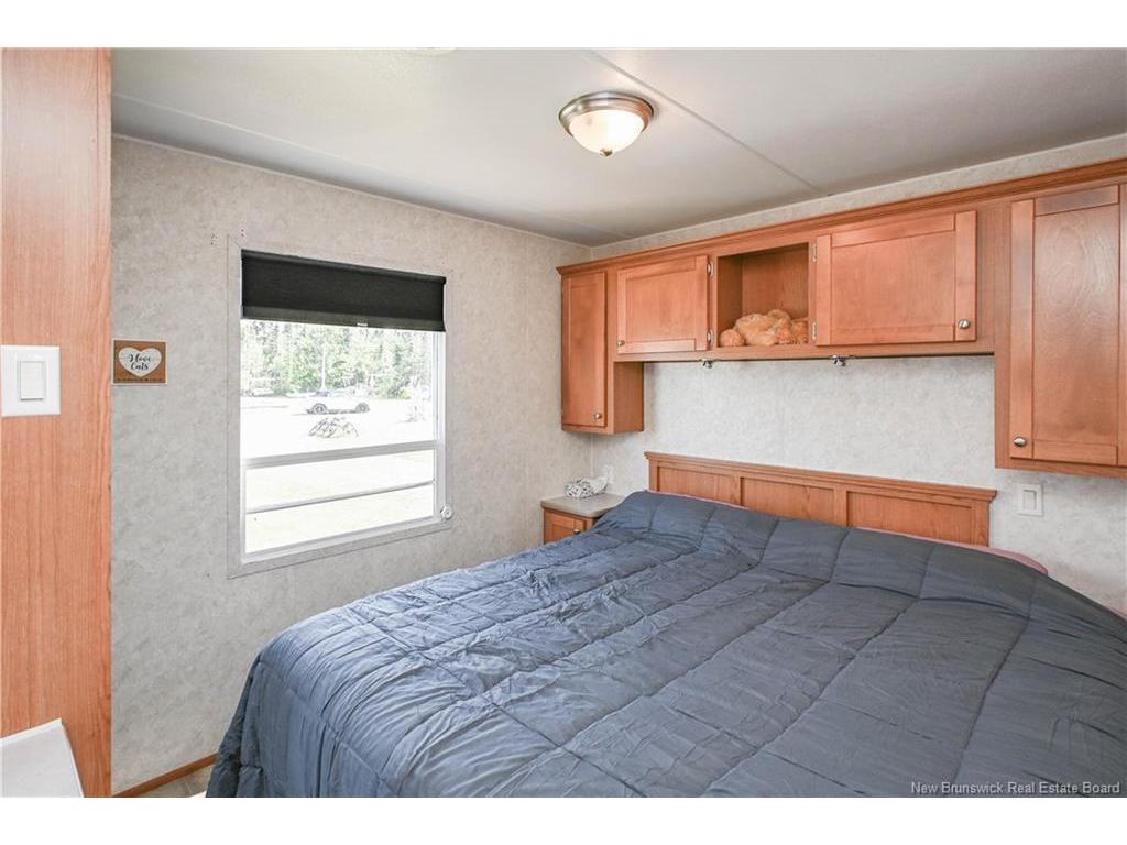 









246


des Chalets

RD,
Maisonnette,







NB
E8N 2M2

