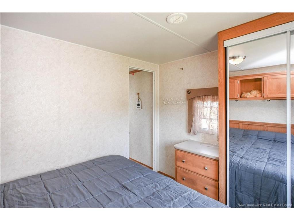 









246


des Chalets

RD,
Maisonnette,







NB
E8N 2M2

