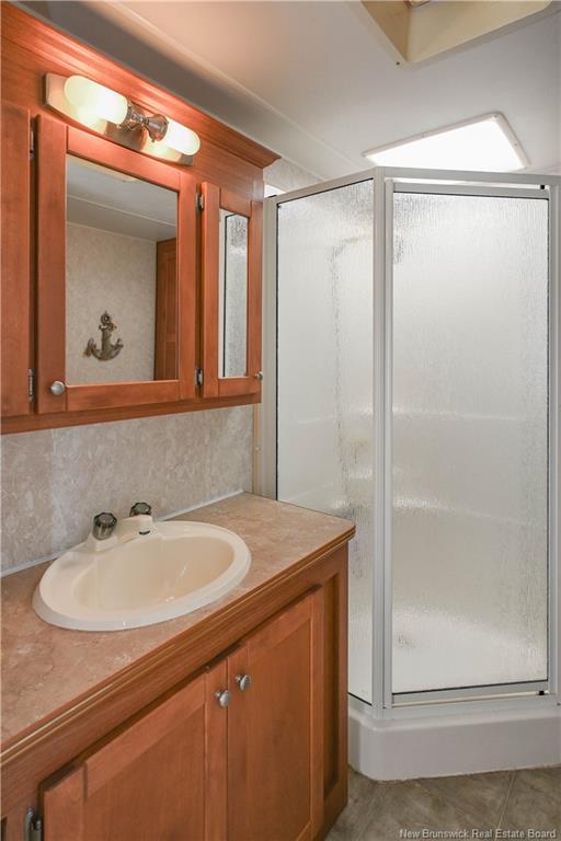 









246


des Chalets

RD,
Maisonnette,







NB
E8N 2M2

