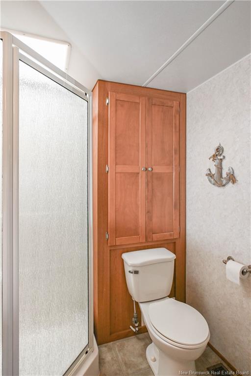 









246


des Chalets

RD,
Maisonnette,







NB
E8N 2M2

