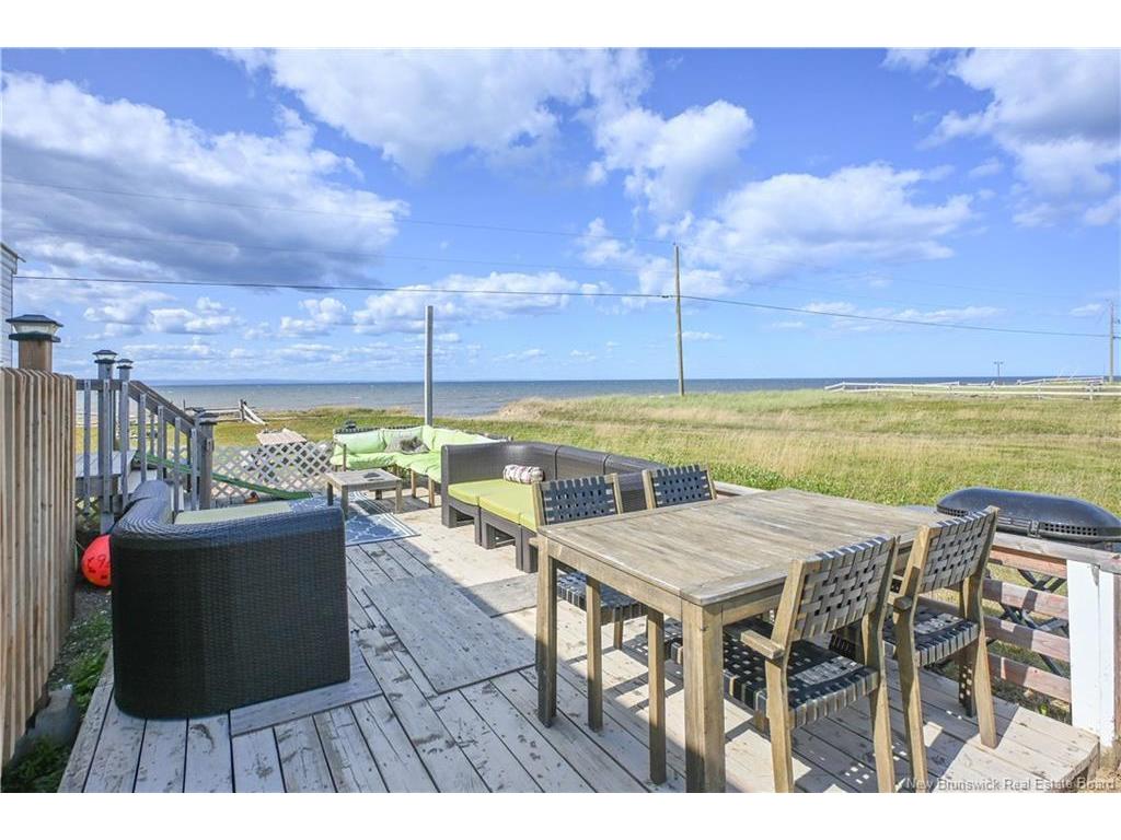 









246


des Chalets

RD,
Maisonnette,







NB
E8N 2M2

