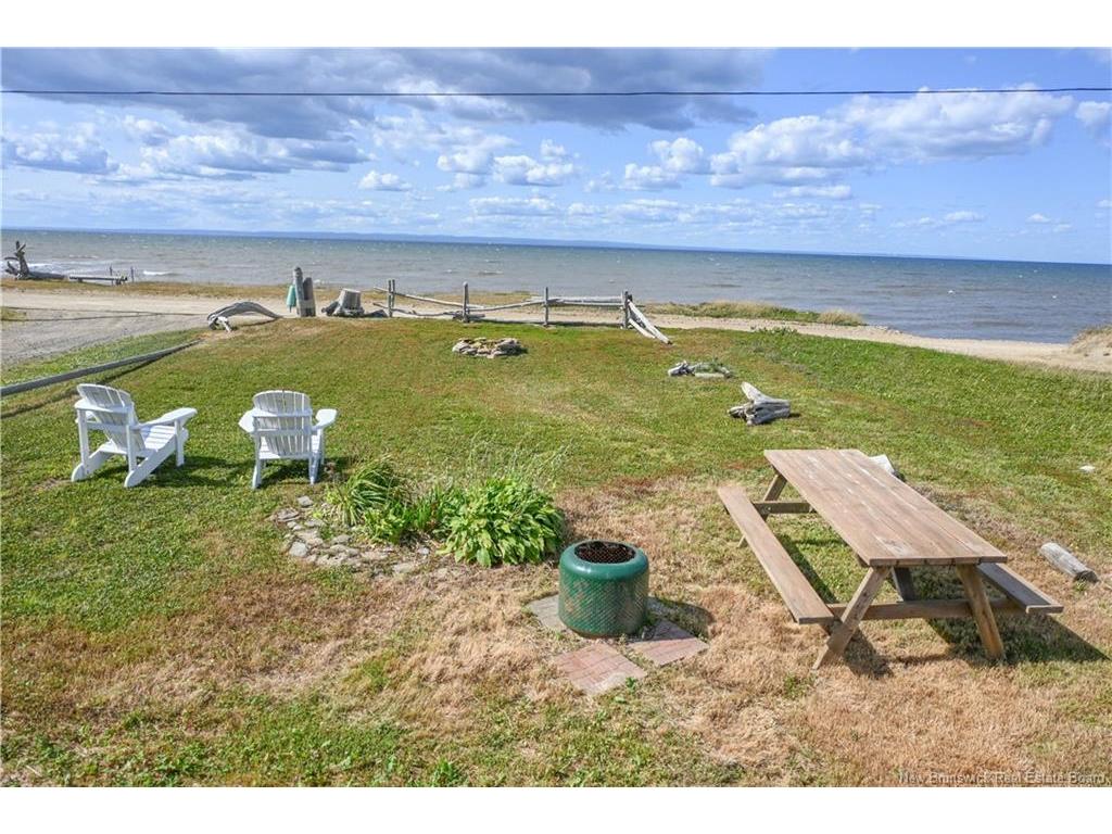 









246


des Chalets

RD,
Maisonnette,







NB
E8N 2M2

