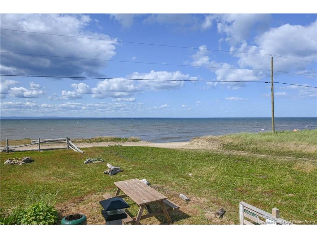









246


des Chalets

RD,
Maisonnette,







NB
E8N 2M2

